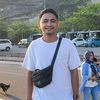 muhrhezaaditya