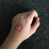 latifah_20100