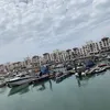 faarisfv