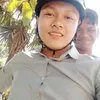 Chú Hề