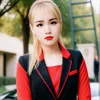 thanh_thanh149