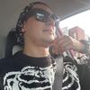 camilovr20