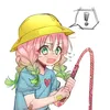 kanroji_mitsuri218