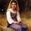 lifelowprofile