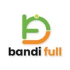 Bandi Full