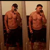 leonardovelez17