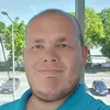 kicus75