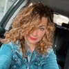 user1850029402778