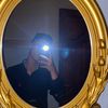 karam_xp