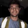 austinsmyname