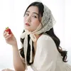 bocap112006
