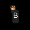mohamedliby3