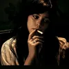 user_v442