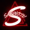 sabiinotv