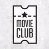 movieclub_2