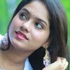 💝 মায়াবতী 🌸