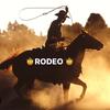 Rodeo