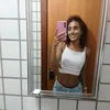 lorrannyiozzi