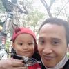 user08562246