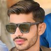 bilalawan....777
