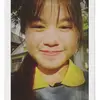 mnity24