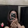 user094712431