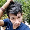 mydeer26