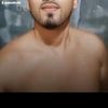 alexitho89