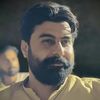 sardar.kashif.dogar