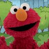 0_0_elmo_0_0