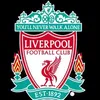 gilly_liverpool