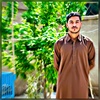 sefat.ahmadzai