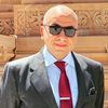 mohamedrefaatatta