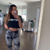 kelseykelszs