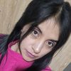 beatrizmv2128