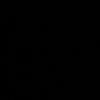 lamarrsul3