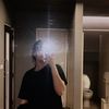 phxttj_luv23