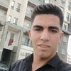 talaatahmad1