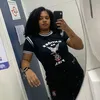 dbruninthians