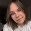 fitmetlaurien