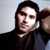 andygarcia230862