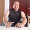 omarmartinez2075