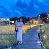 YingYoga88