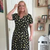 kmkirsty