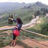 shilapant0