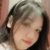 juvee_yv