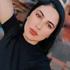 adrysousa08