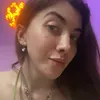 naomidolli