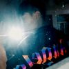 emilio_cd_