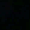 user76567871